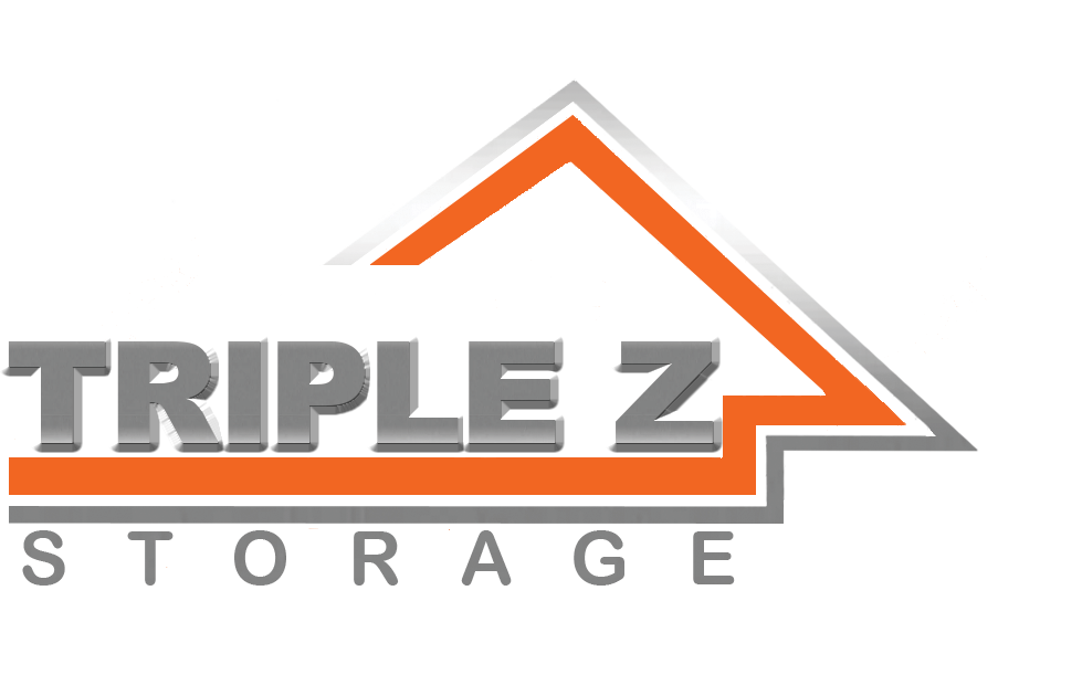 Triple Z Storage